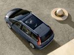 Citroen C4 Picasso 2006 года